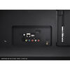 LED 43" LG 43UK6300 Smart TV Ultra HD