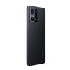 Celular Oppo Reno 7 128GB 6,43" Cosmic Black Liberado