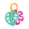 Gift Pack Sensorial Actividades Multicolor Playgro