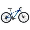 Bicicleta Oxford Mountain Bike Aro 27.5