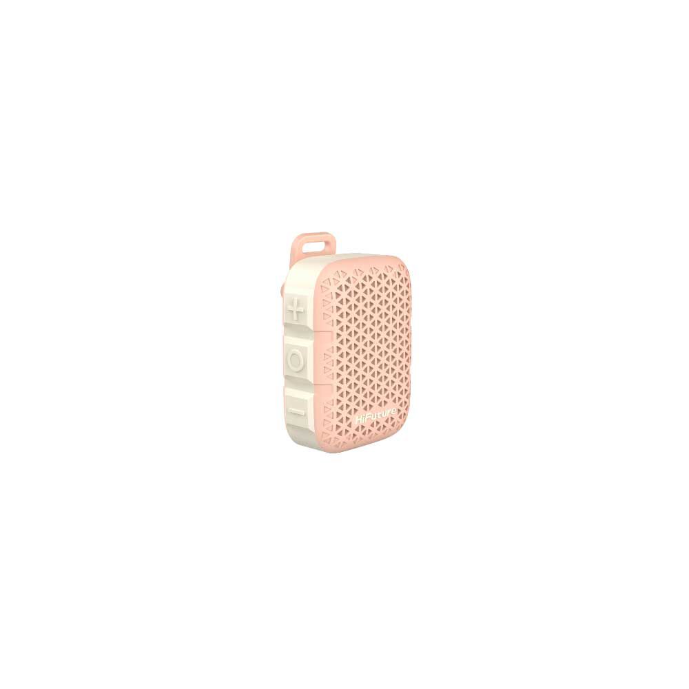 HiFuture Pocket S Rosado