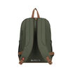 Mochila Notebook Xtrem Jersey 2.0 5XT Verde 16"