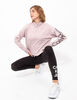 Leggins Mujer Calvin Klein