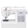 Máquina de Coser Patchwork Singer SM7285Q