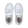 Zapatilla Urbana Infantil Puma