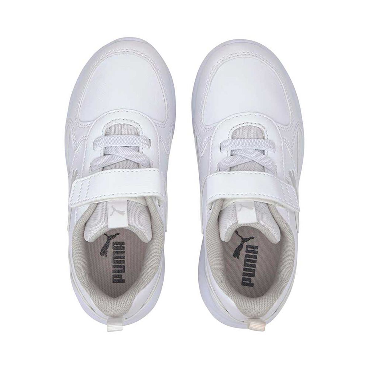 Zapatilla Urbana Infantil Puma