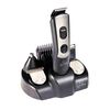 Corta pelo Gama Multistyler GC 615