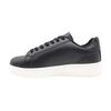 Zapatilla Urbana Hombre Lotto