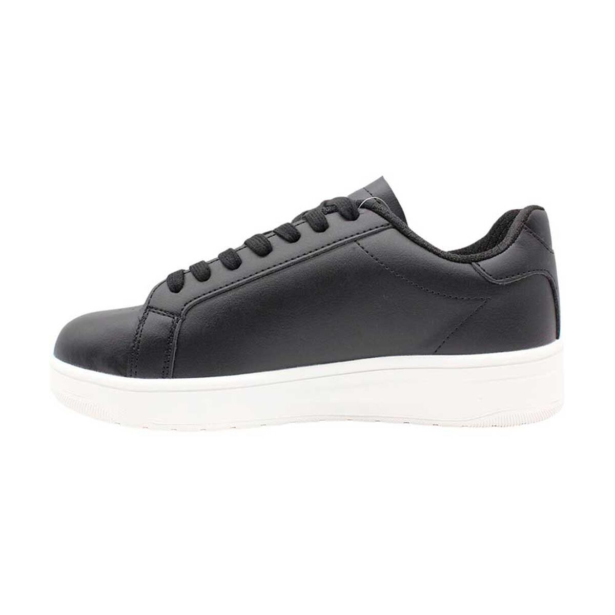Zapatilla Urbana Hombre Lotto