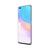 Celular Huawei Nova 8i 128GB 6,67" Moonlight Silver Liberado