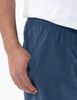 Traje de Ba&ntilde;o Liso Hombre Portman Club