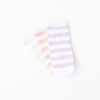 Pack 3 Calcetines Mujer Icono