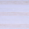 Cortina Velo Fancy-Presilla Flora 145X220 Cm
