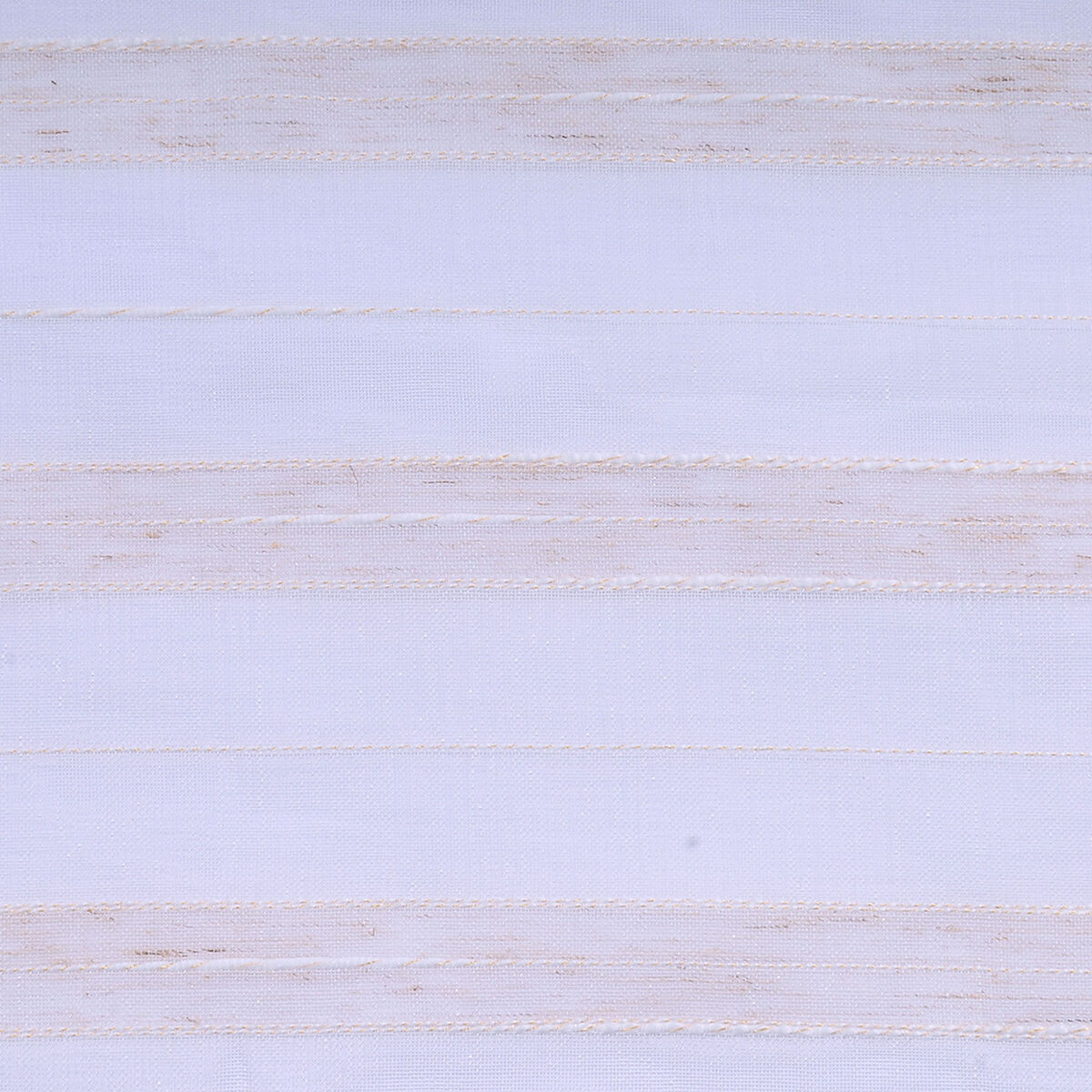 Cortina Velo Fancy-Presilla Flora 145X220 Cm