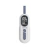 Ext Leche Hands Free 2.0 Becare