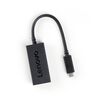 Adaptador Lenovo USB-C a VGA