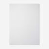 Cama Europea Rosen 2 Plazas Pratta + Respaldo + 2 Veladores Tabor Grafito