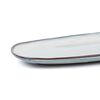 Fuente Cerpamica Simplit Vittoria 36 cm