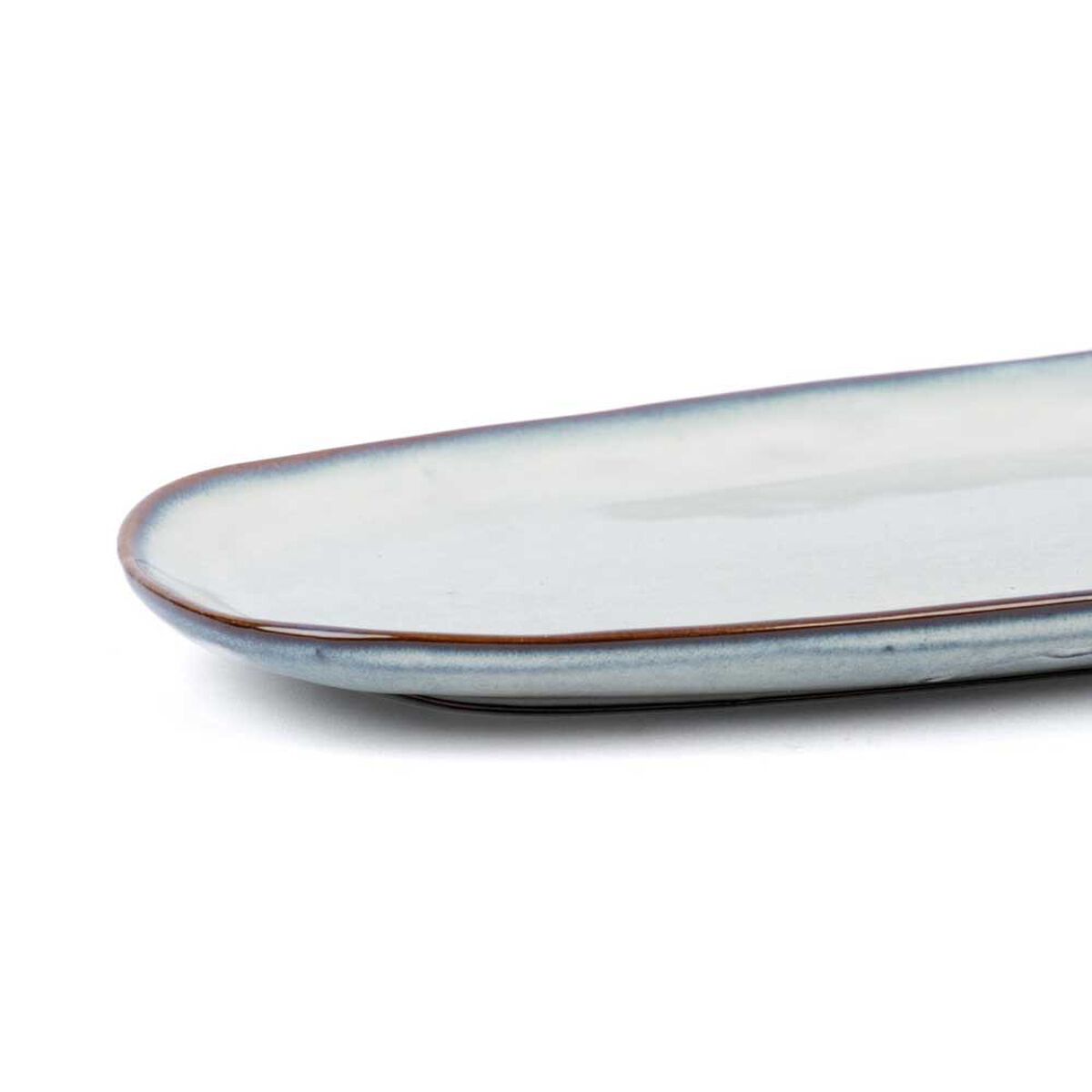 Fuente Cerpamica Simplit Vittoria 36 cm