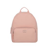 Mochila Secret Michigan SC6 L Rosado