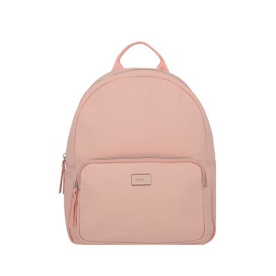 Imagen 1 del producto Mochila Secret Michigan SC6 L Rosado