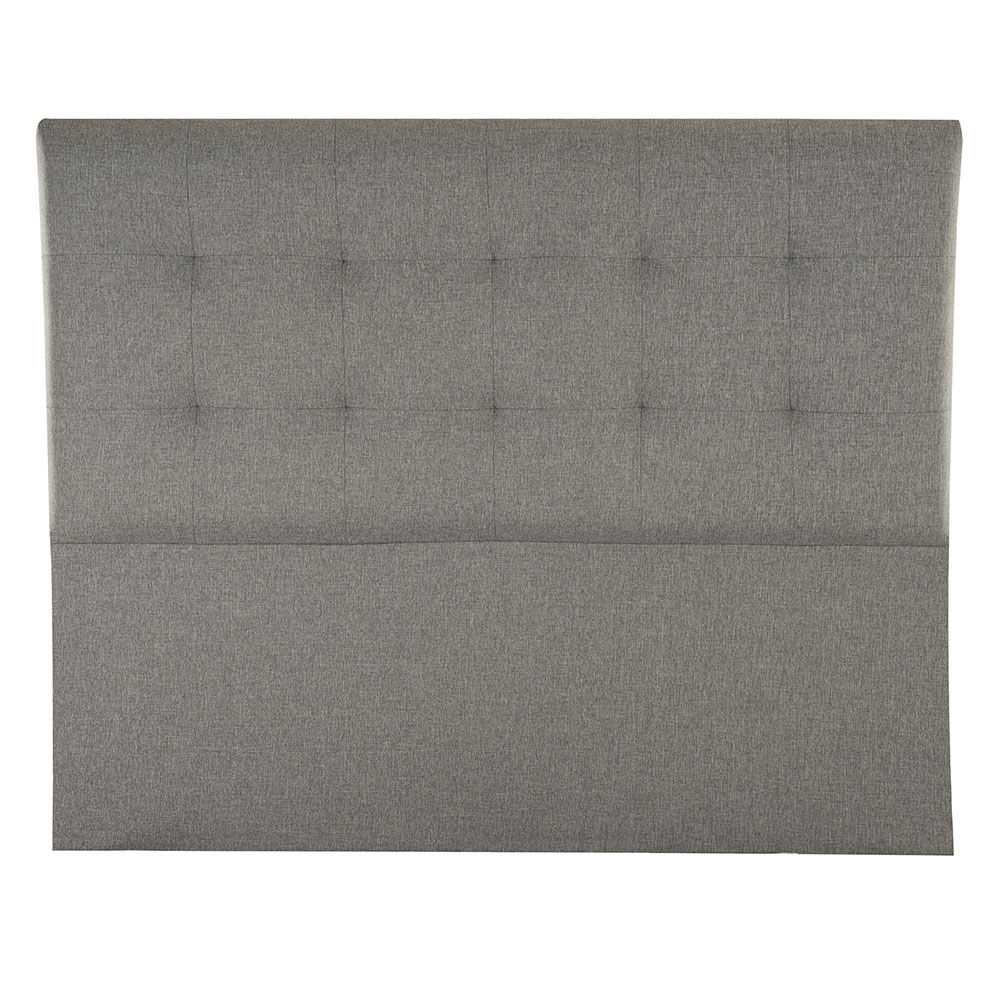 FLEX Respaldo Super King Design