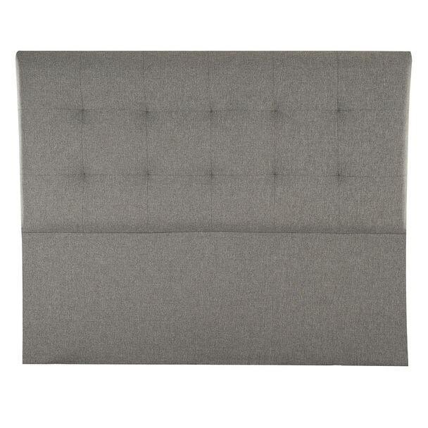 Respaldo 2 Plazas Design