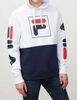 Polerón Hombre Fila Marzio Hoodie