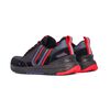 Zapatilla Hombre Urban Authentic