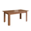 Juego de Comedor Roca Don Osvaldo 6 Sillas