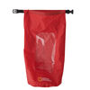 Bolsa Seca National Geographic 8L