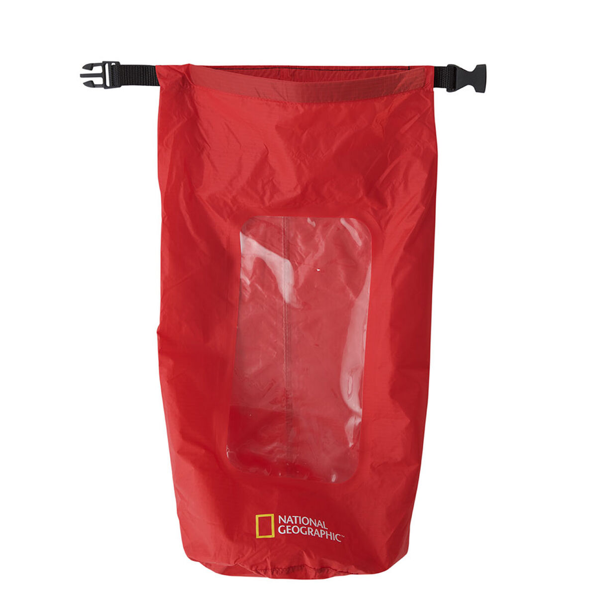 Bolsa Seca National Geographic 8L