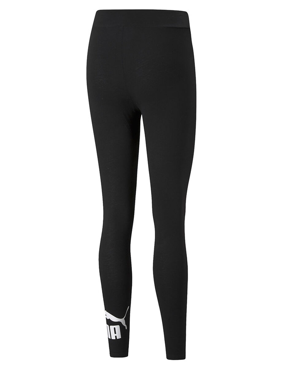 Calza Mujer Puma