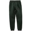Pack 2 Pantalón Buzo Niño Chess