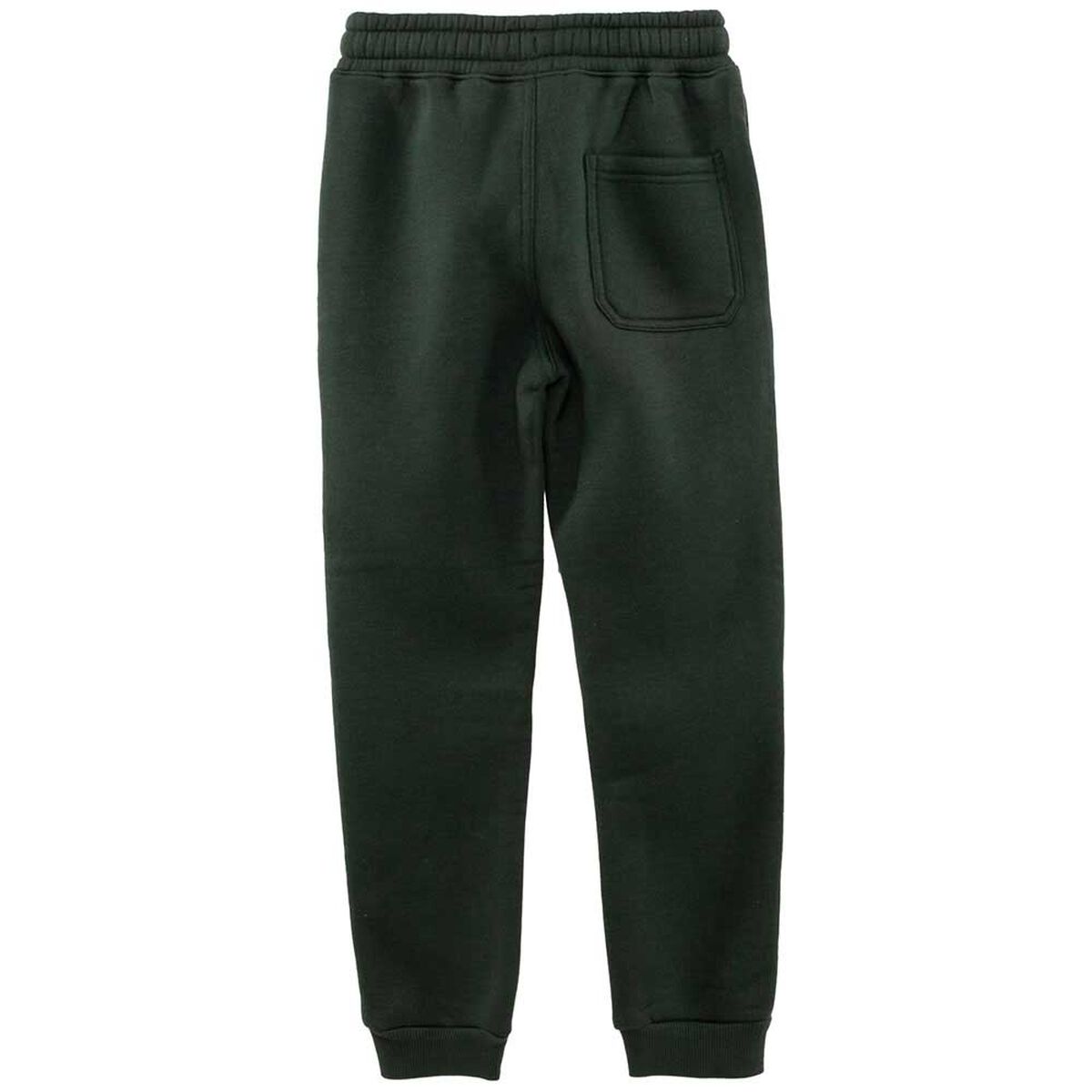 Pack 2 Pantalón Buzo Niño Chess