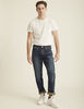Jeans  Hombre Levis Regular 505