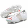 Zapato de Fútbol Hombre Puma Future Z 4.1 FG/AG
