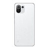 Celular Xiaomi Mi 11 Lite 5G NE 128GB 6,55" White Liberado