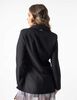 Chaqueta Mujer Soviet
