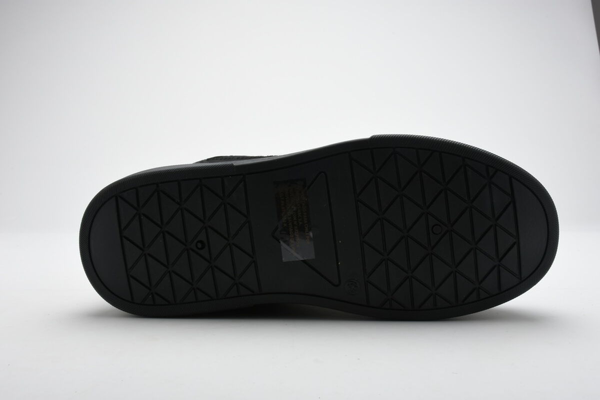 Zapatilla Urbana Hombre Soviet