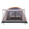 Carpa Miglu para 6-8 Personas