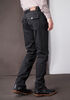 Jeans Hombre Trial