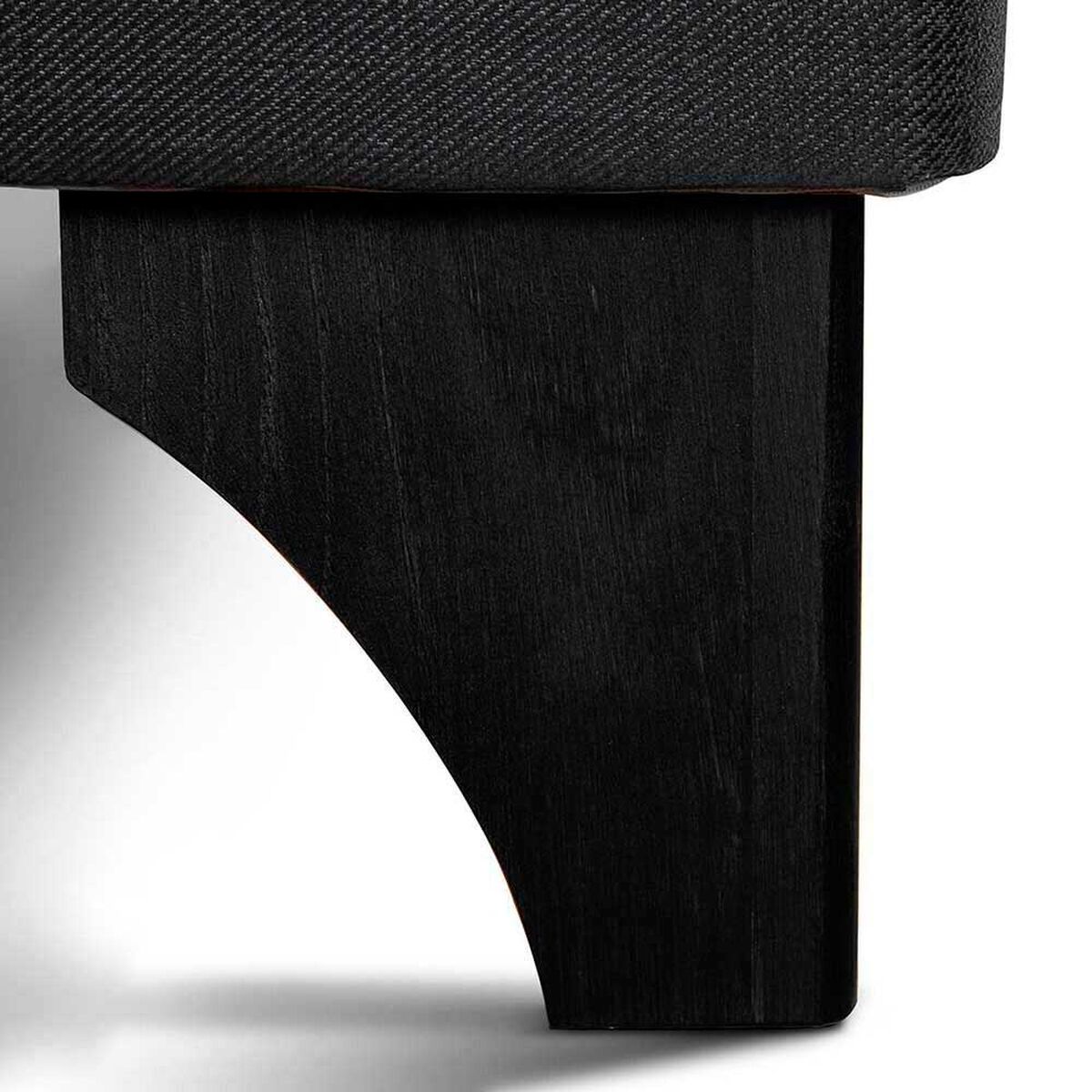 Cama Europea Rosen Base Dividida S&uacute;per King Art 4 + 2 Almohadas