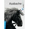 Libro Azabache Anna Sewell Zig-Zag