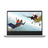 Notebook LENOVO 330S-14IKB Core i3 4GB 2TB 14" 