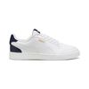Zapatilla Urbana Hombre Puma