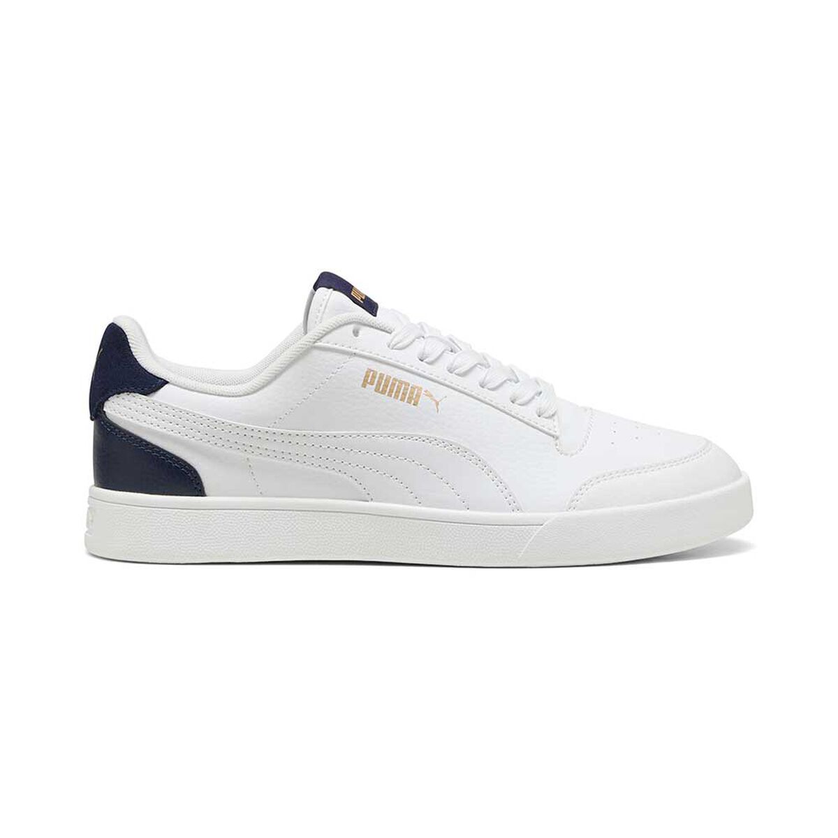 Zapatilla Urbana Hombre Puma