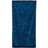 Toalla de Playa Jacquard Casanova Words 86 x 160 cm.