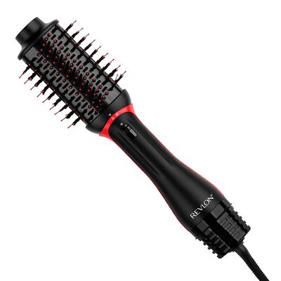 Cepillo Secador y Voluminizador Onestep Revlon 2I289RVDR5298PKLA2