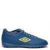 Zapato de Fútbol Junior Umbro Veloce HI CL TF - JNR